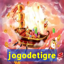 jogodetigre