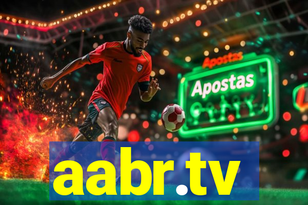 aabr.tv