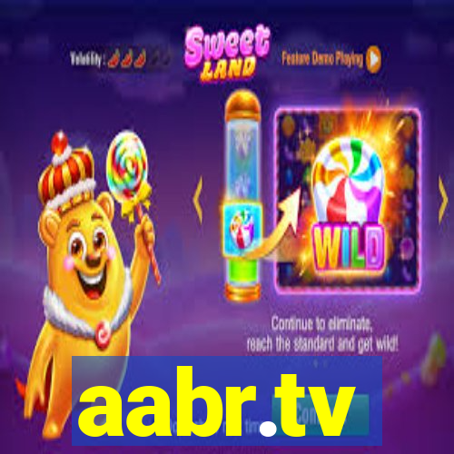 aabr.tv