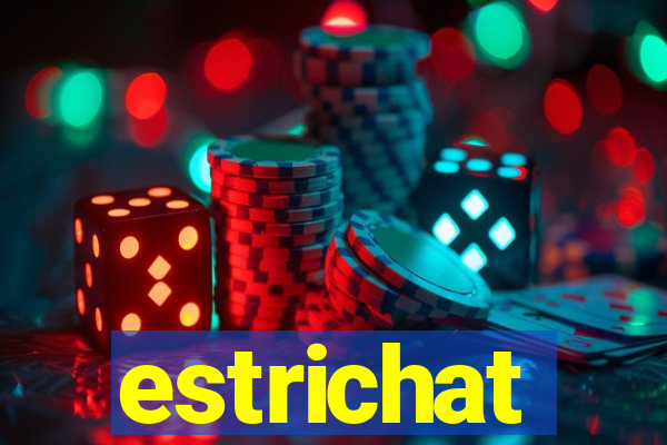 estrichat