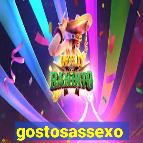 gostosassexo