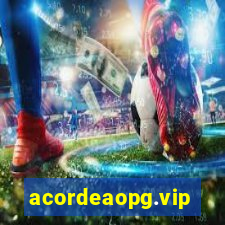 acordeaopg.vip