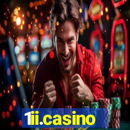 1ii.casino