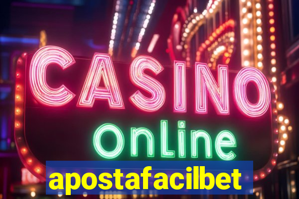 apostafacilbet