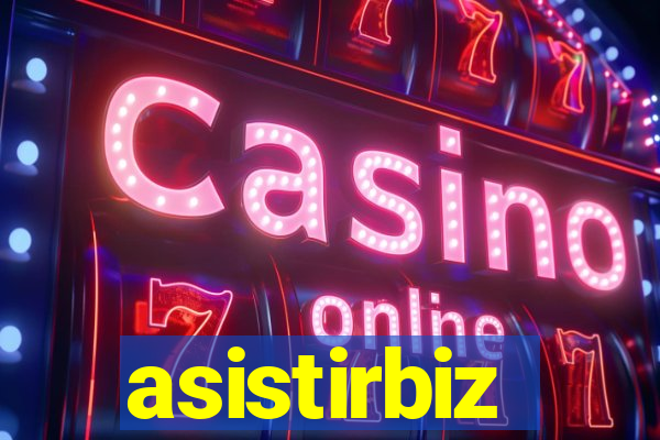 asistirbiz