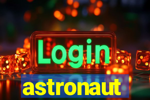 astronaut-apg.com