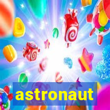 astronaut-apg.com