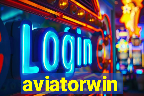 aviatorwin