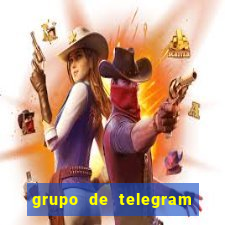 grupo de telegram +18 gay