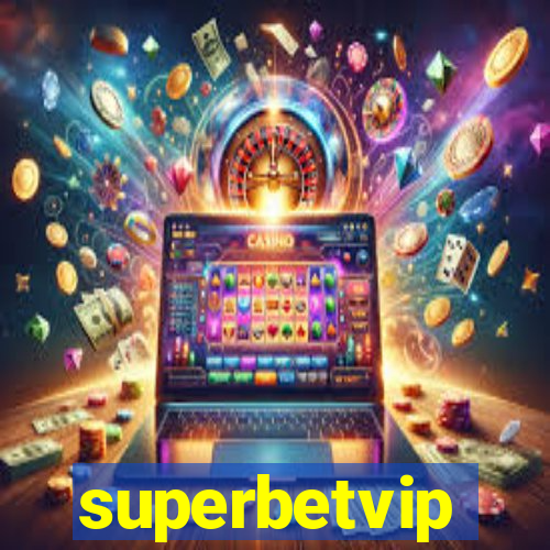 superbetvip