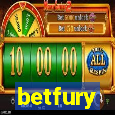 betfury