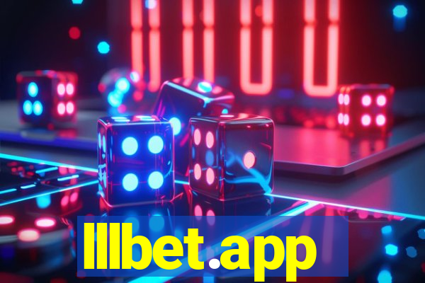 lllbet.app