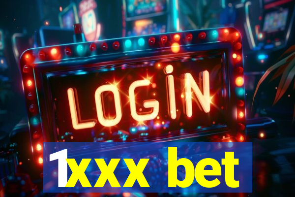 1xxx bet