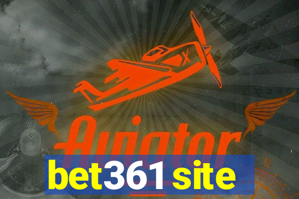 bet361 site