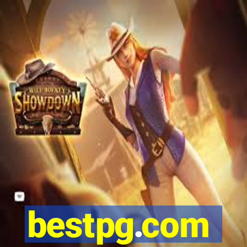 bestpg.com