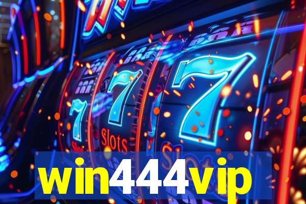 win444vip