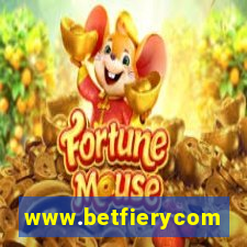 www.betfierycom