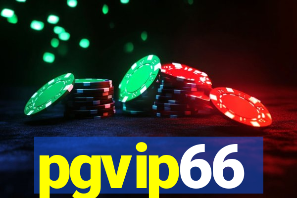 pgvip66