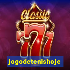 jogodetenishoje