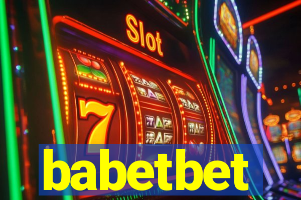 babetbet