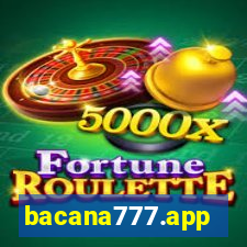 bacana777.app