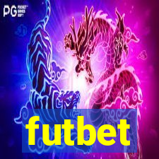 futbet