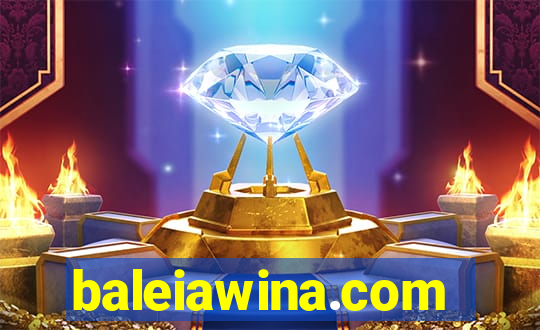 baleiawina.com