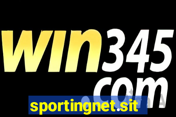 sportingnet.site