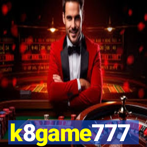 k8game777