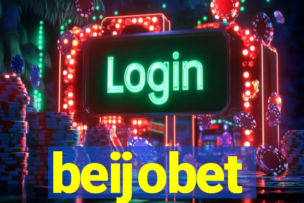 beijobet