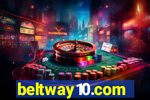 beltway10.com