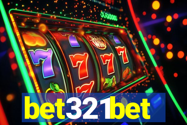 bet321bet