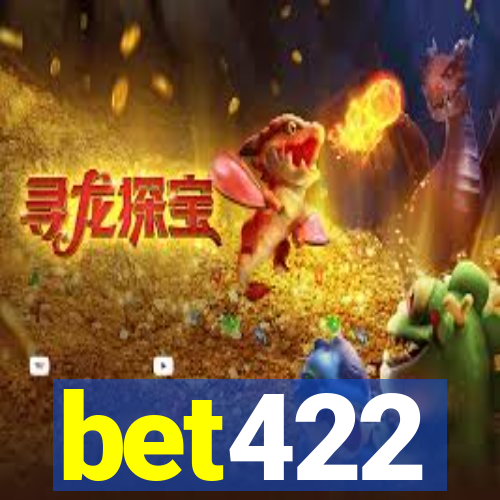 bet422