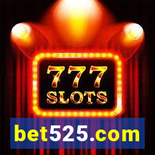 bet525.com