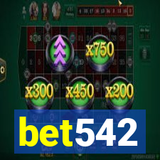 bet542