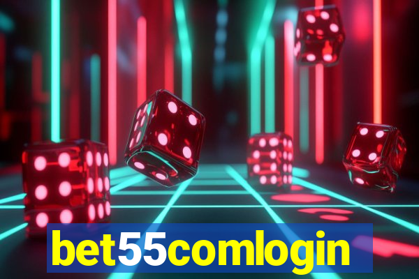 bet55comlogin