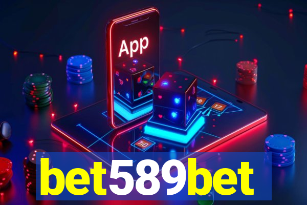 bet589bet