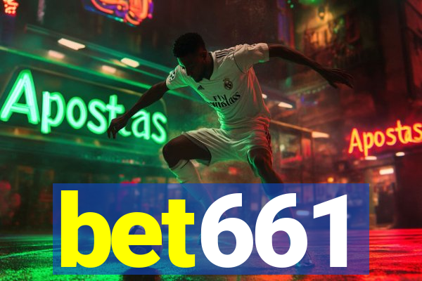 bet661