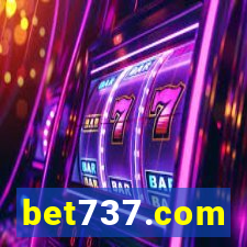 bet737.com