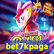 bet7kpaga