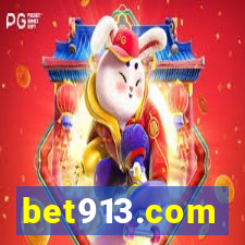 bet913.com