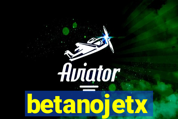 betanojetx