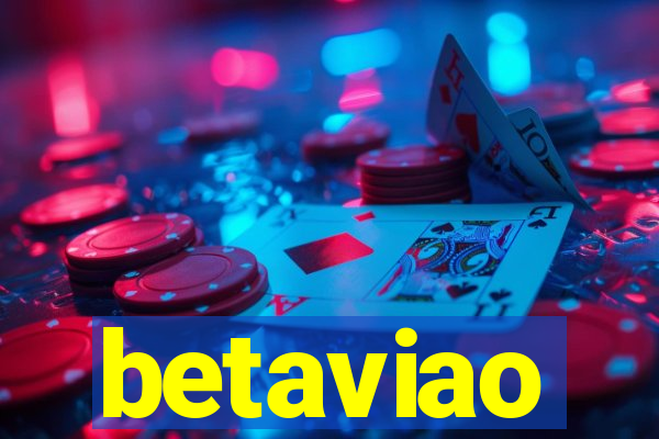 betaviao