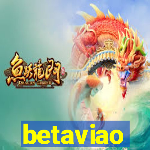 betaviao