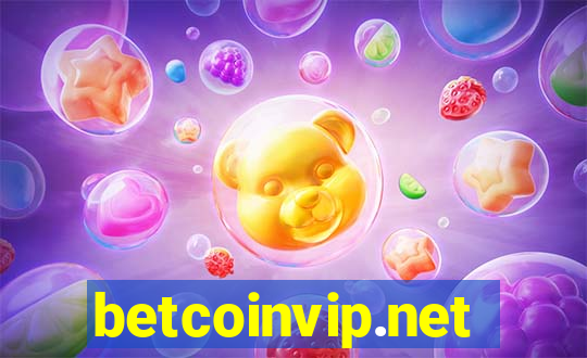 betcoinvip.net