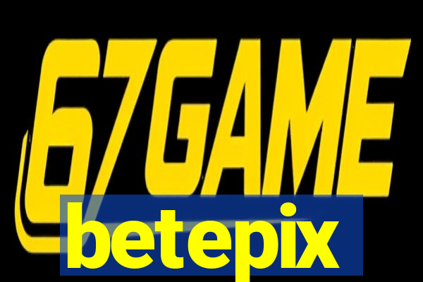 betepix