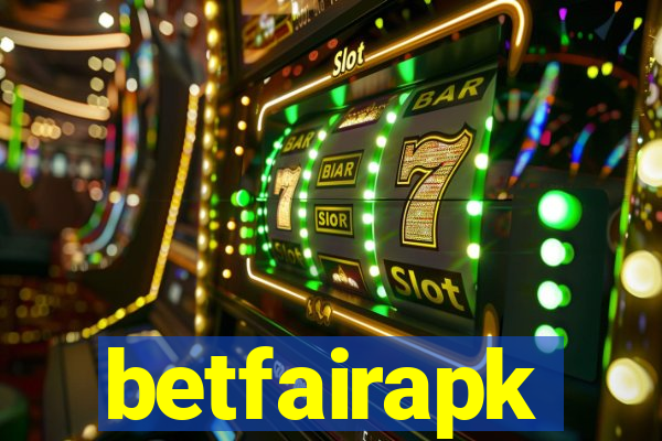 betfairapk