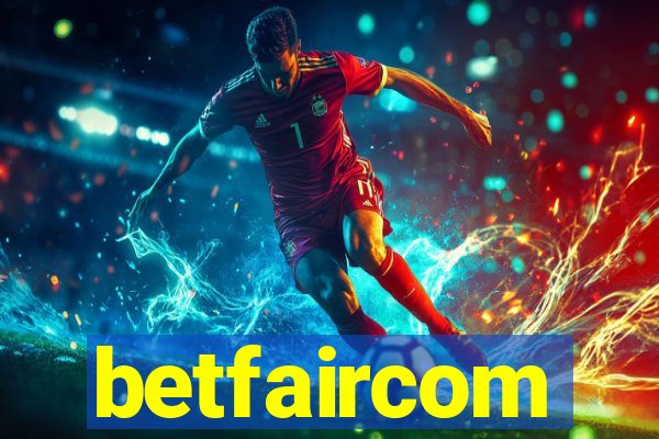 betfaircom