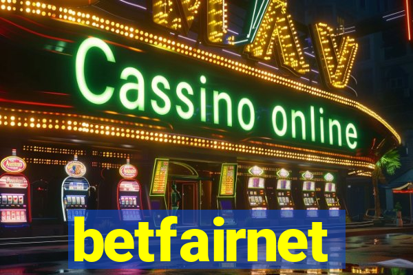 betfairnet