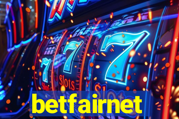 betfairnet